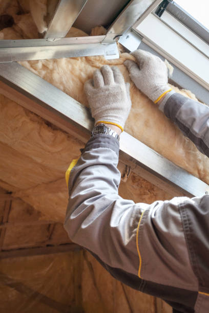 Professional Insulation in Zillah, WA