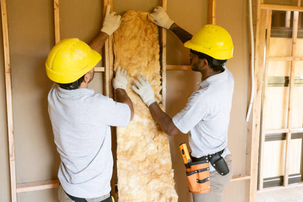 Best Soundproof Insulation  in Zillah, WA