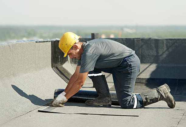 Reflective Insulation in Zillah, WA